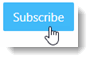 045 Subscribe.gif