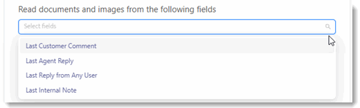 002 Fields to Read Documents and Images From.gif