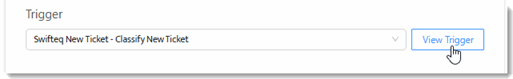 017 Workflow View Trigger.gif