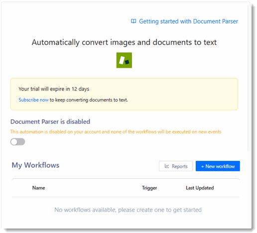 003 Configuration Initial Screen.gif