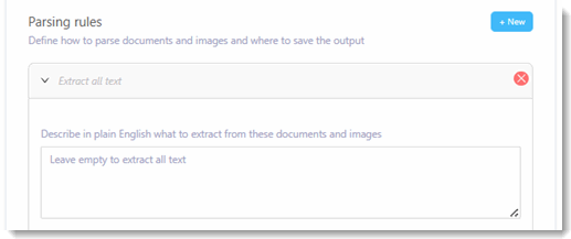 004 Parsing Rule Extract All Text.gif
