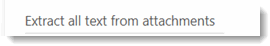005 Workflow Name.gif