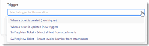 006 Configuration Existing Triggers.gif