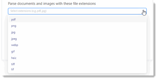 007 Workflow Select File Extensions.gif