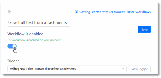 010 Workflow Enabled.gif