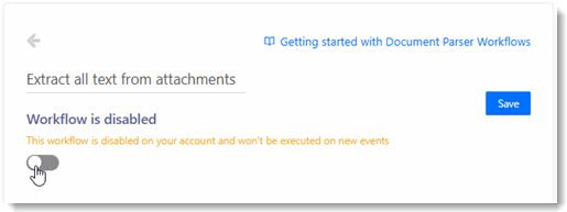 013 Workflow Disabled.gif