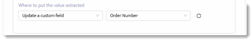 008 Workflow Select Custom Field.gif