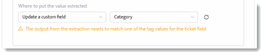 009 Workflow Select Drop-Down or Multi-Select Custom Field.gif