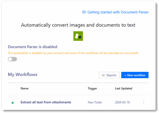 011 Configuration with Saved Workflow.gif
