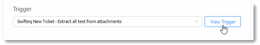012 Workflow View Trigger.gif