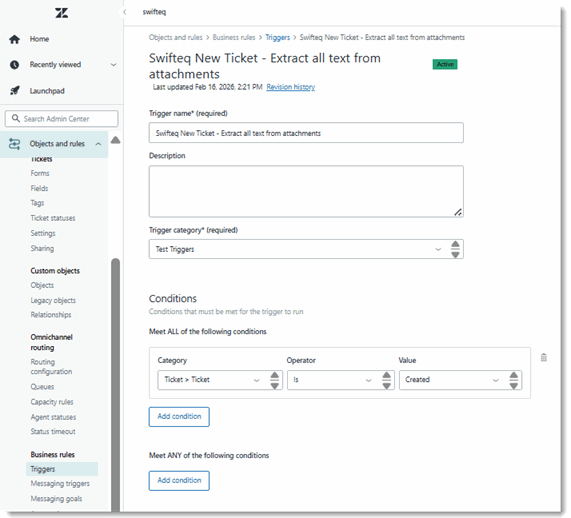 016 Zendesk Trigger Document Parser.gif