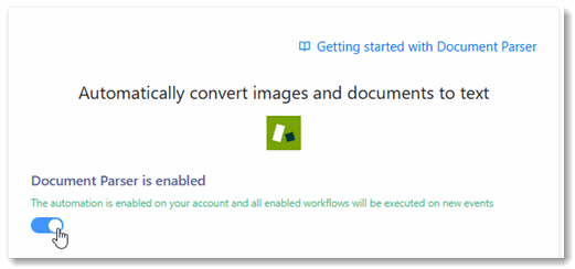 017 Enable Document Parser.gif