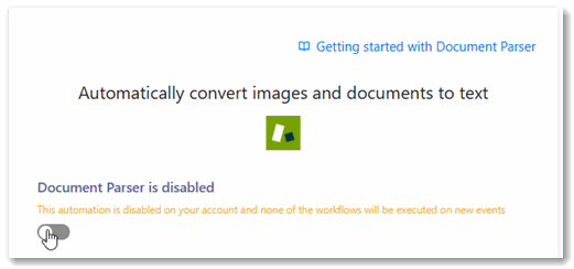 018 Disable Document Parser.gif
