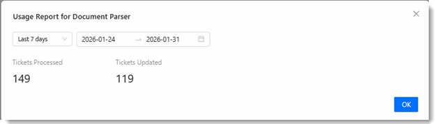 020 Reports for Document Parser.gif