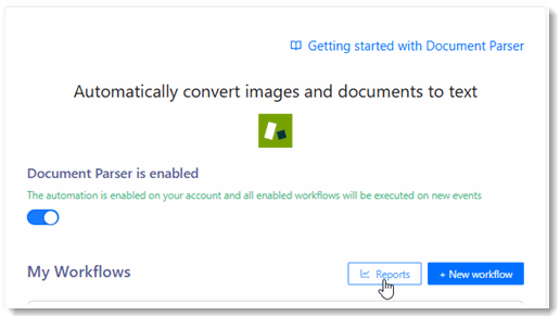 019 Display Reports Document Parser.gif