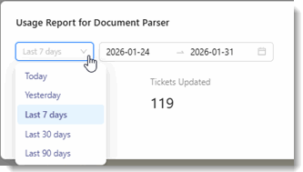 021 Reports Time Period Document Parser.gif