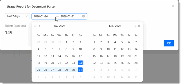022 Reports Time Calendar Document Parser.gif