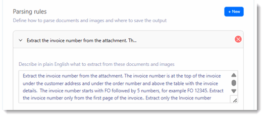 023 Workflow Parsing Rule Description.gif