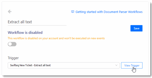 024 Example View Trigger.gif