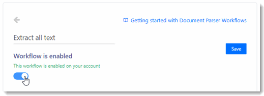 025 Example Enable.gif