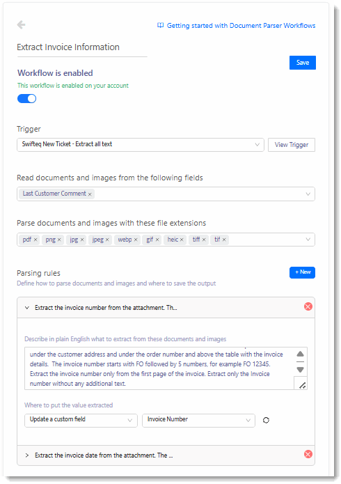 026 Example Second Workflow.gif