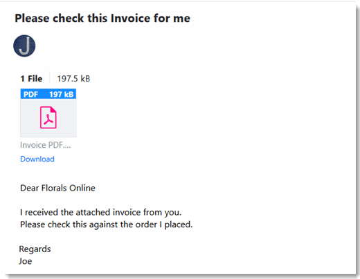 027 Example Email Document Parser.gif
