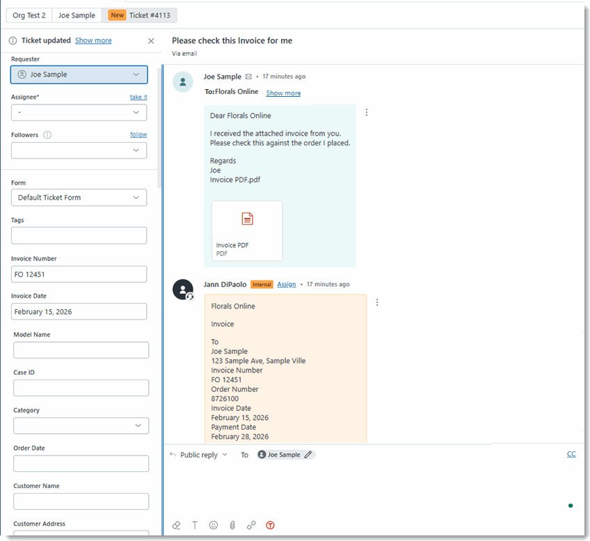 028 Example Updated Ticket Document Parser.gif