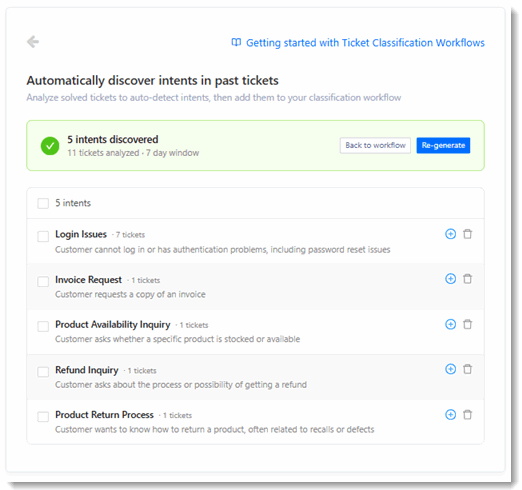 035 Auto Generate Results.gif
