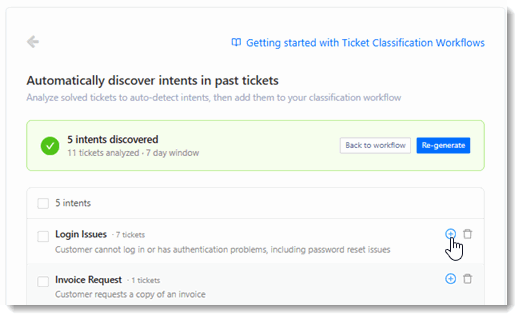 036 Auto Generate Add to Workflow.gif