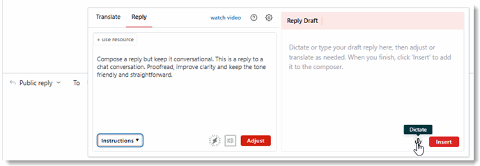 091 Reply Dictate.gif