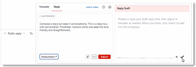 092 Reply Dictate Finish Talking.gif
