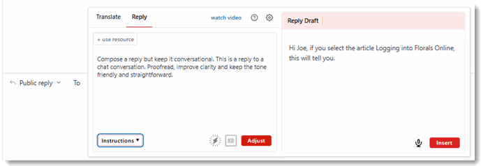 094 Reply Dictate Text Added.gif