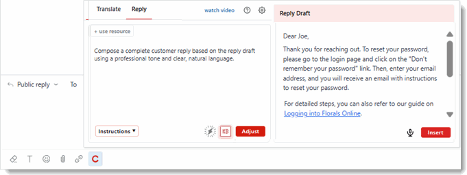 095 Reply Adjusted With Use Knowledge Base.gif